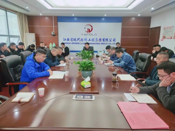 /upload/images/2023/03/24/d.jpg d.jpg