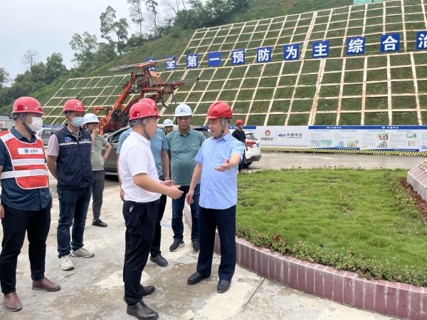 /upload/images/2023/06/01/安全4_副本.jpg 安全4_副本.jpg