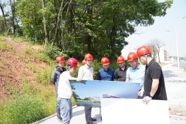 /upload/images/2023/06/01/2_副本_副本.jpg 2_副本_副本.jpg