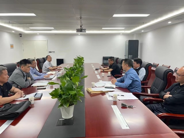 /upload/images/2023/06/01/90979e538493f76096aa41a82c5f050_副本.jpg 90979e538493f76096aa41a82c5f050_副本.jpg