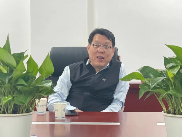 /upload/images/2023/06/01/95432362343c47fb3a60607a7590eeb_副本.jpg 95432362343c47fb3a60607a7590eeb_副本.jpg