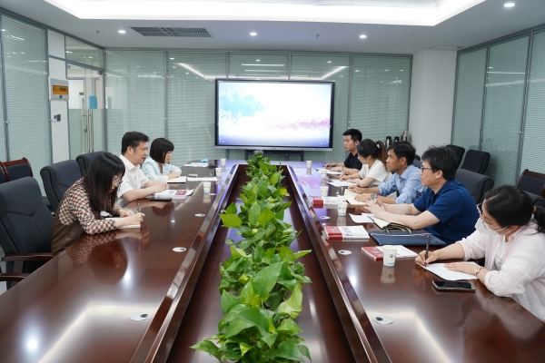 /upload/images/2023/06/01/DSC04098_副本_副本.jpg DSC04098_副本_副本.jpg