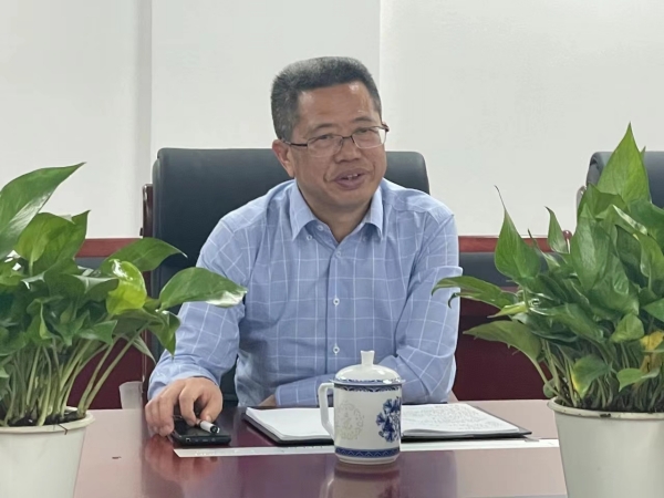 /upload/images/2023/06/01/a84e5ae148d255130bf1752af162fb9_副本.jpg a84e5ae148d255130bf1752af162fb9_副本.jpg