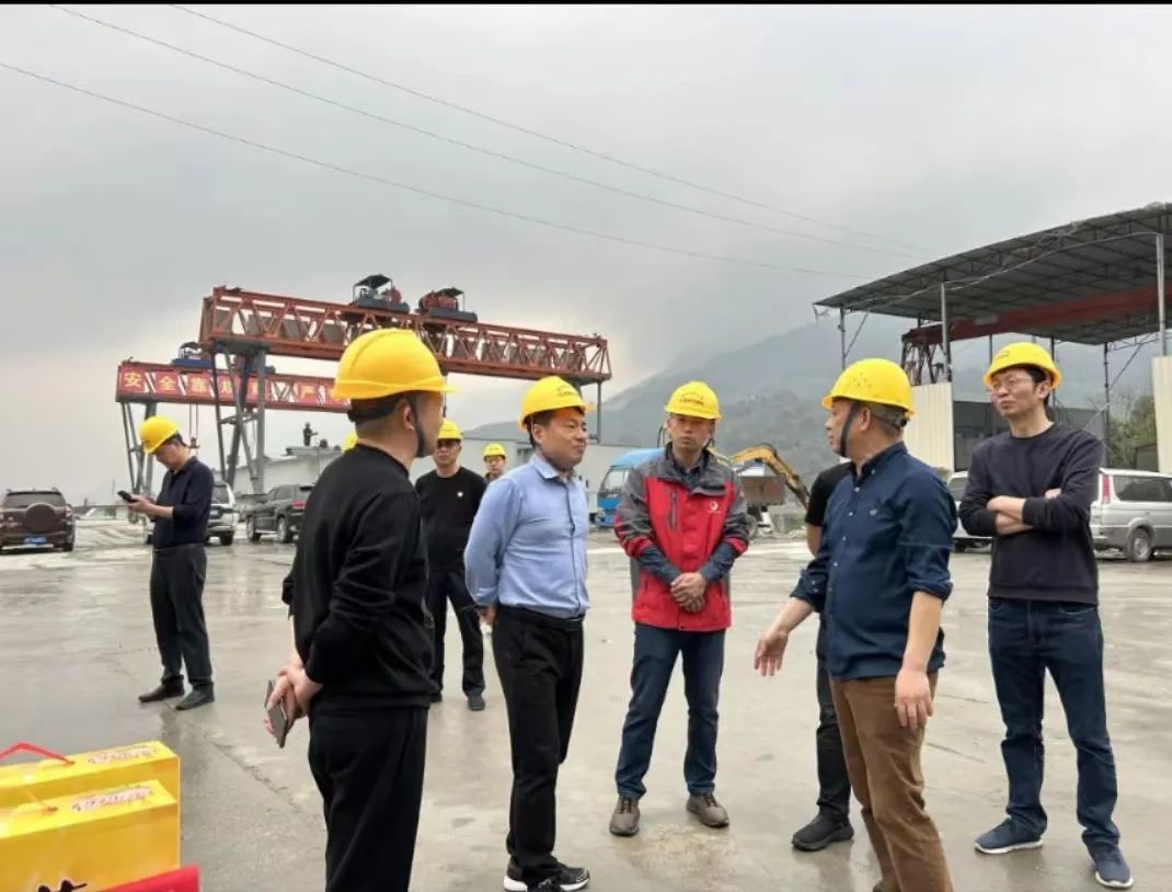 /upload/images/2024/01/21/AA1.jpg AA1.jpg