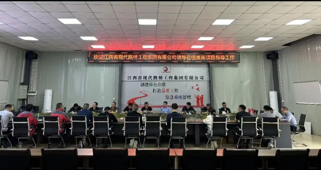 /upload/images/2024/01/21/AA2.jpg AA2.jpg