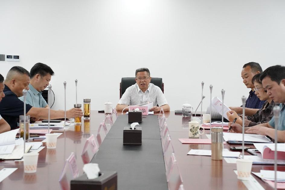 /upload/images/2024/01/21/C01.png C01.png