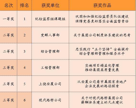 /upload/images/2024/01/21/C02.png C02.png