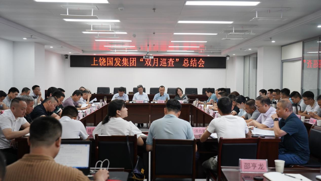 /upload/images/2024/01/21/D053.png D053.png