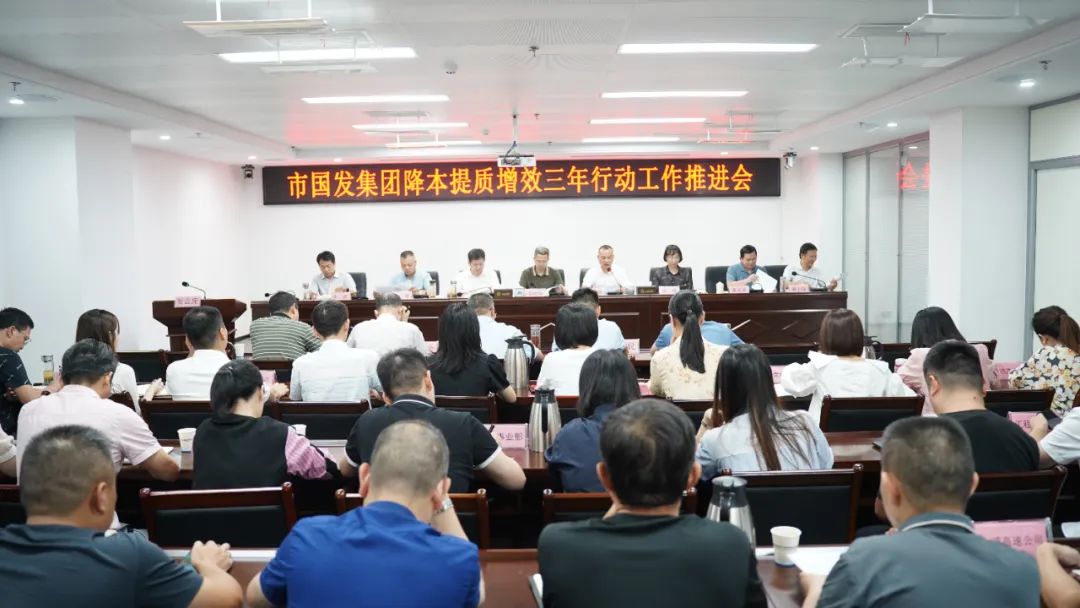 /upload/images/2024/01/21/D062.jpg D062.jpg