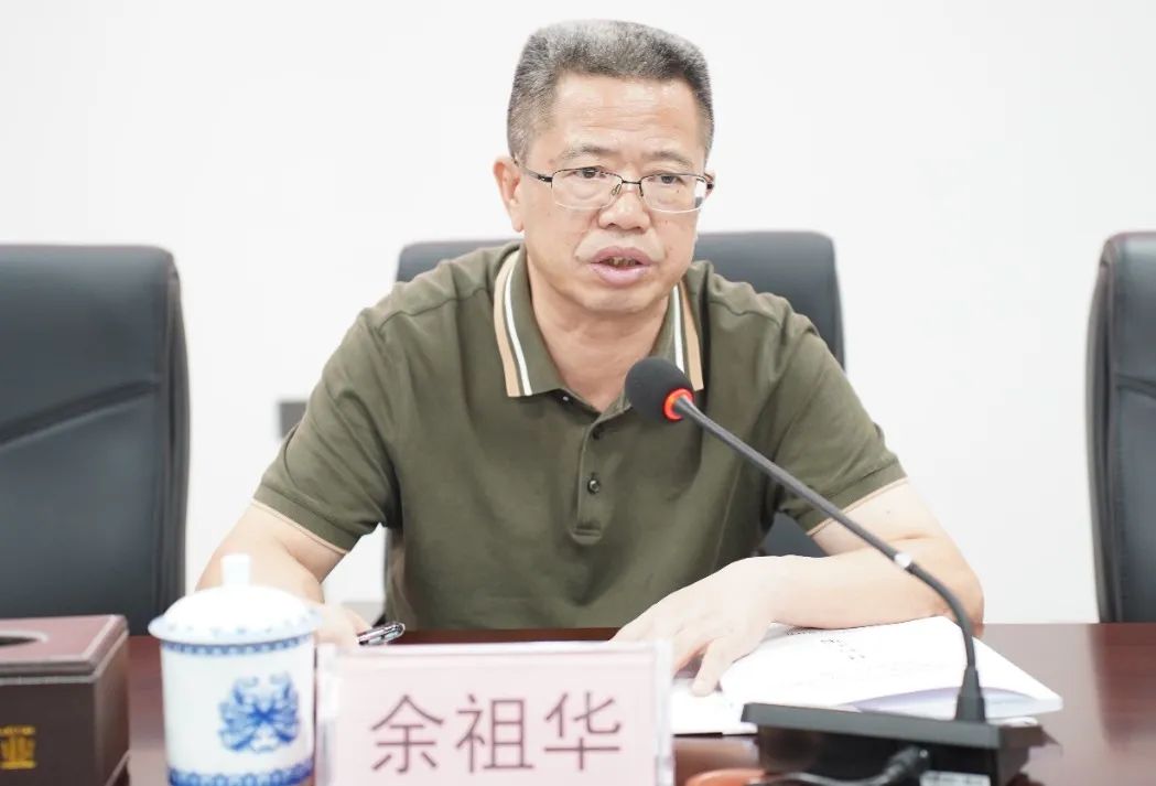 /upload/images/2024/01/21/D063.jpg D063.jpg