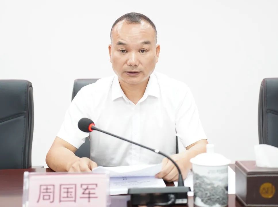 /upload/images/2024/01/21/D064.jpg D064.jpg