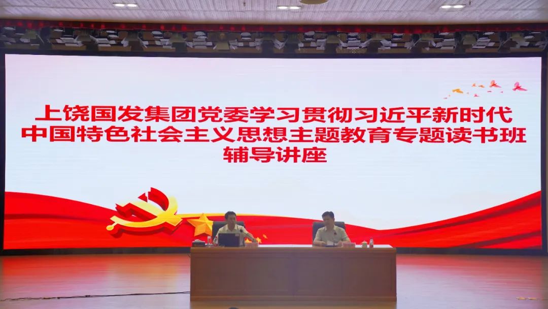 /upload/images/2024/01/21/D087.jpg D087.jpg