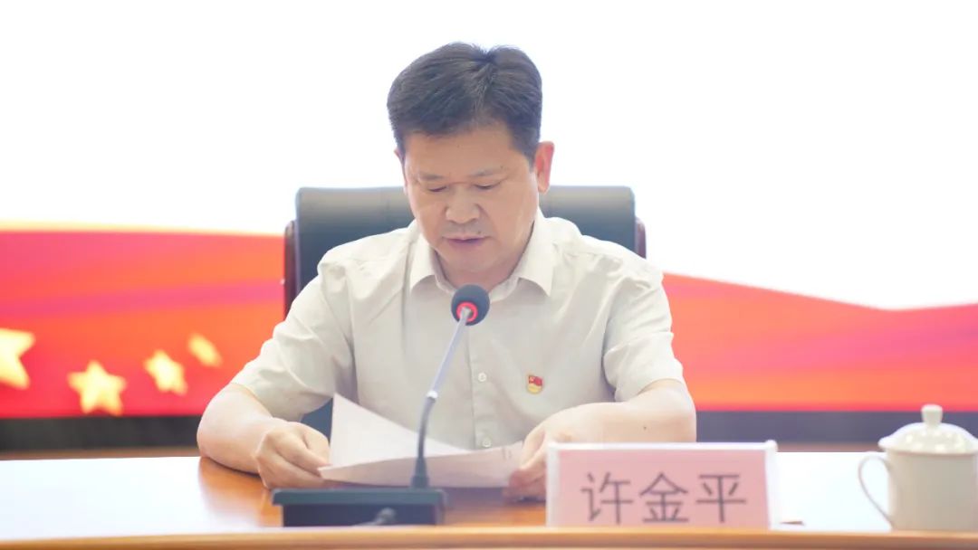 /upload/images/2024/01/21/D089.jpg D089.jpg