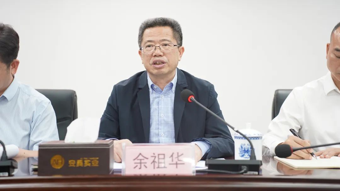 /upload/images/2024/01/21/E056.jpg E056.jpg