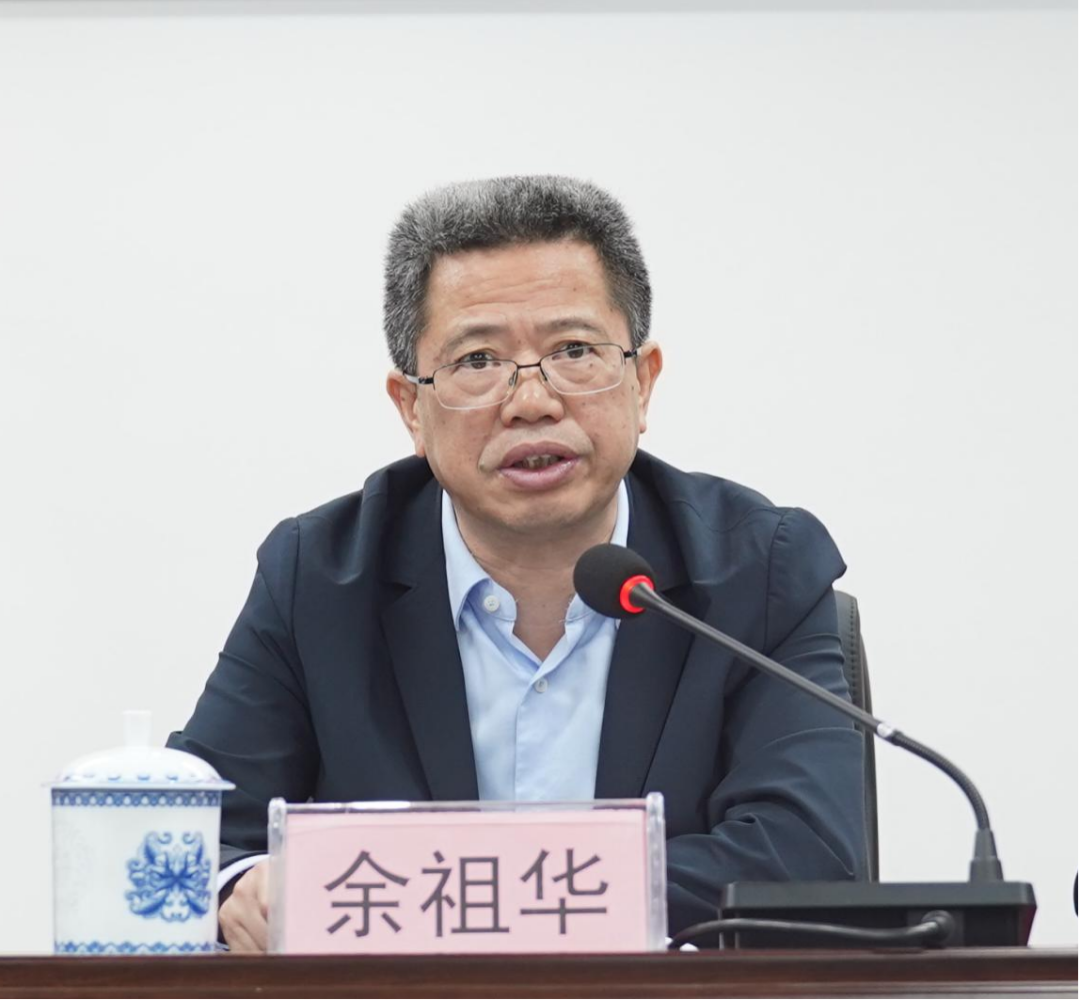 /upload/images/2024/01/21/E058.png E058.png