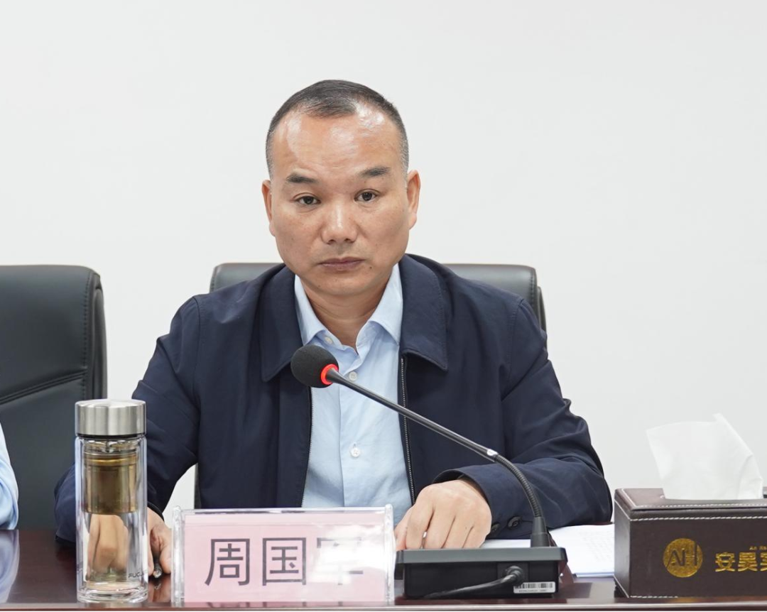 /upload/images/2024/01/21/E059.png E059.png