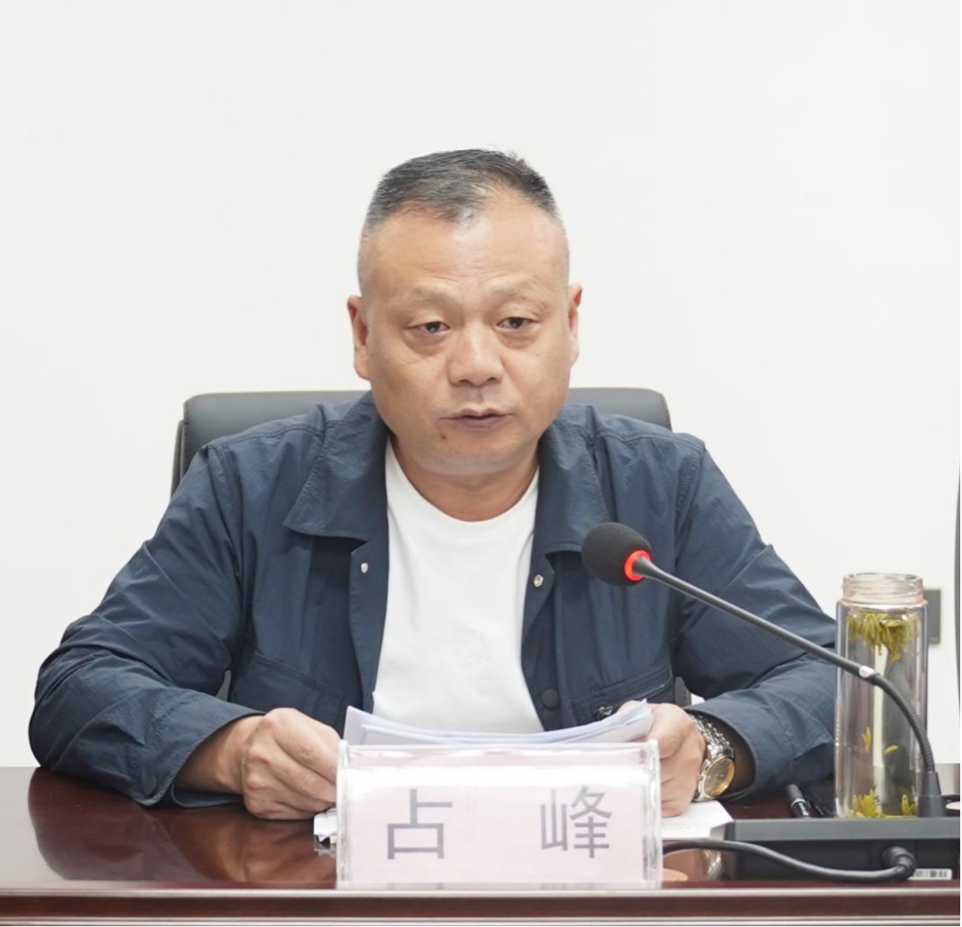 /upload/images/2024/01/21/E060.png E060.png