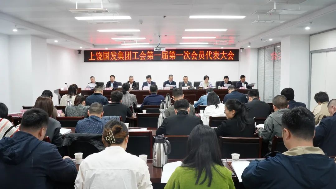 /upload/images/2024/01/21/E081.jpg E081.jpg