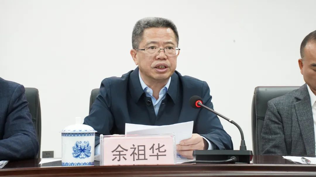 /upload/images/2024/01/21/E082.jpg E082.jpg