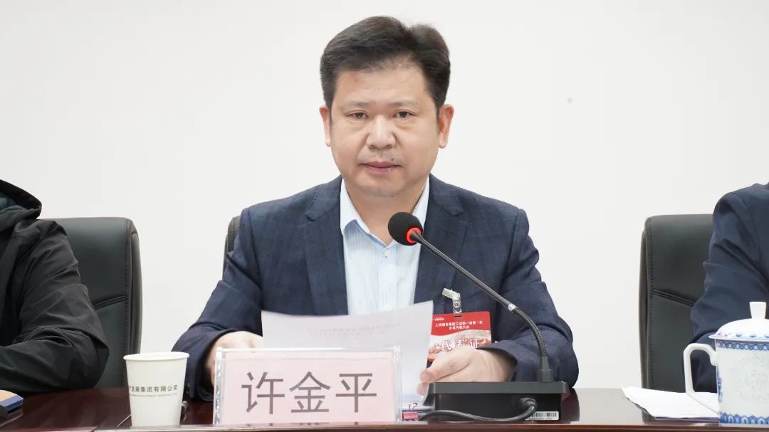 /upload/images/2024/01/21/E083.jpg E083.jpg