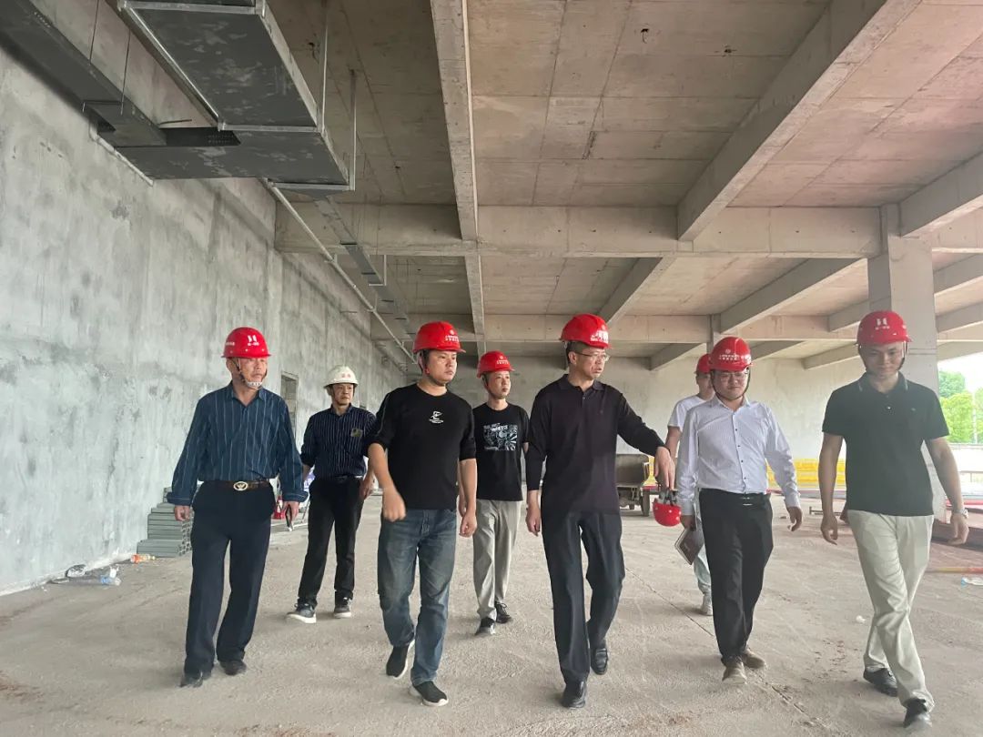 /upload/images/2024/01/21/HH1.jpg HH1.jpg