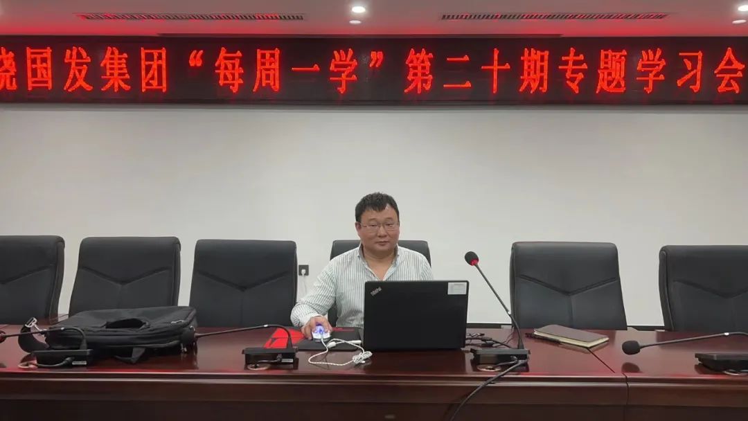 /upload/images/2024/01/21/JJ2.jpg JJ2.jpg