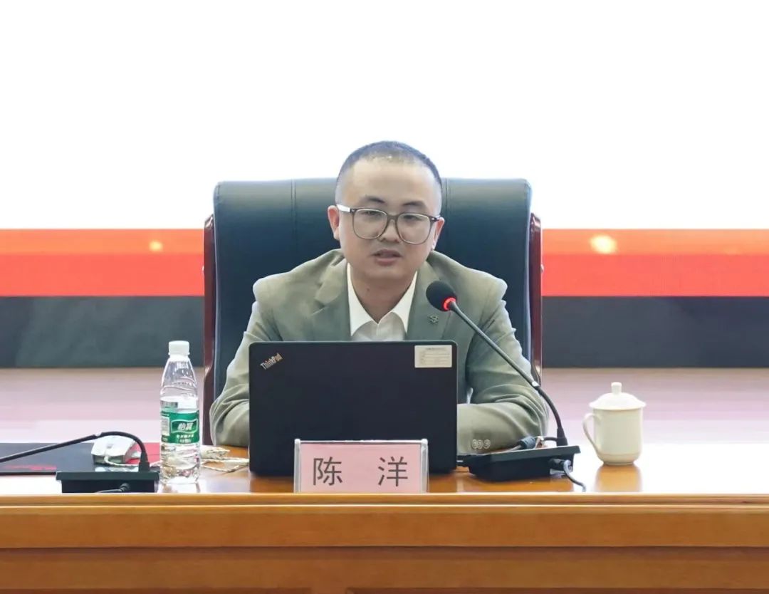 /upload/images/2024/01/21/JJ3.jpg JJ3.jpg