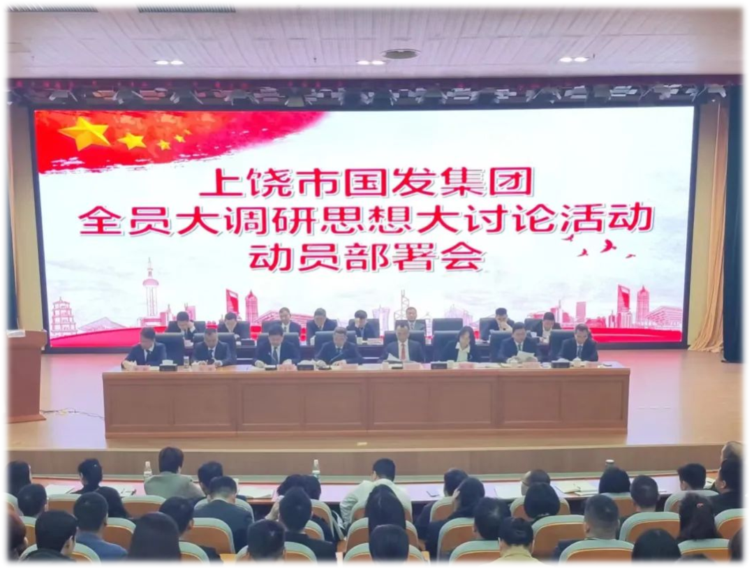 /upload/images/2024/01/21/OO1.png OO1.png