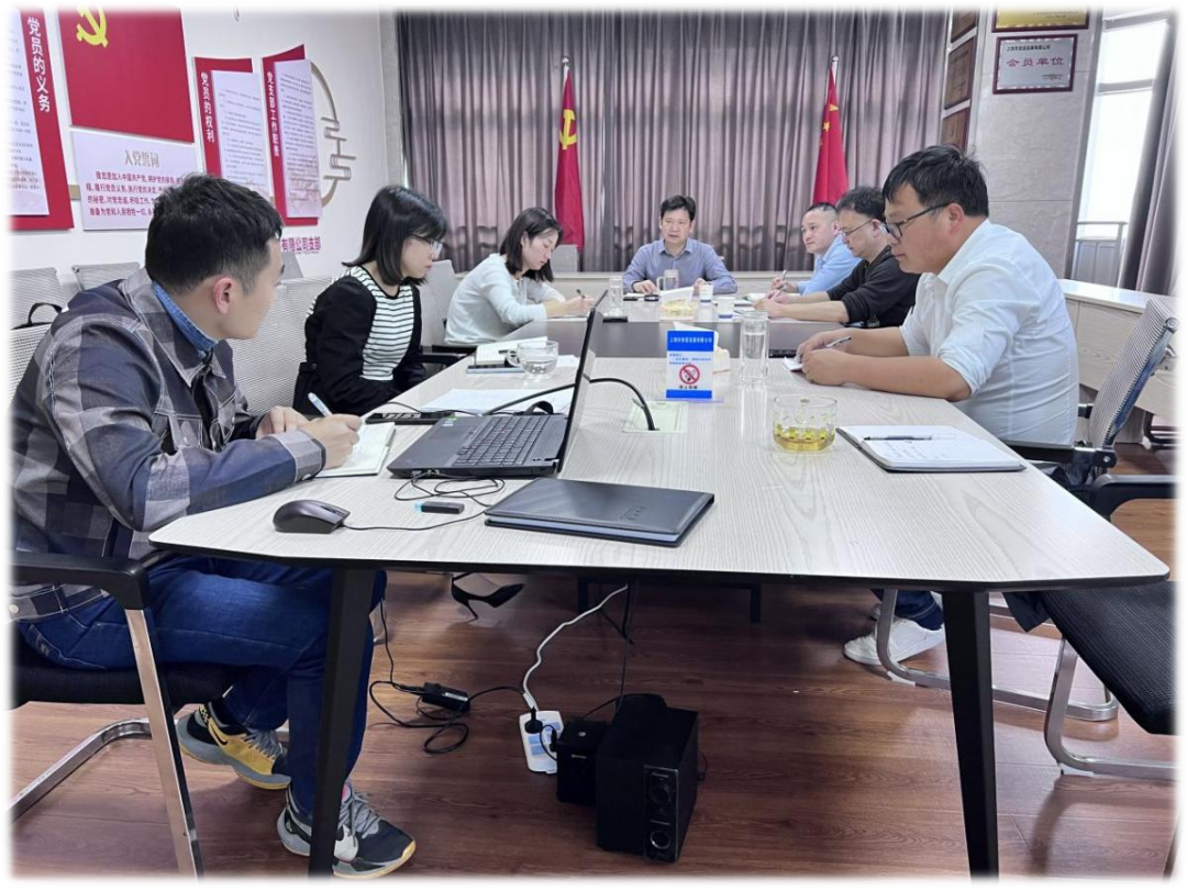 /upload/images/2024/01/21/OO2.png OO2.png