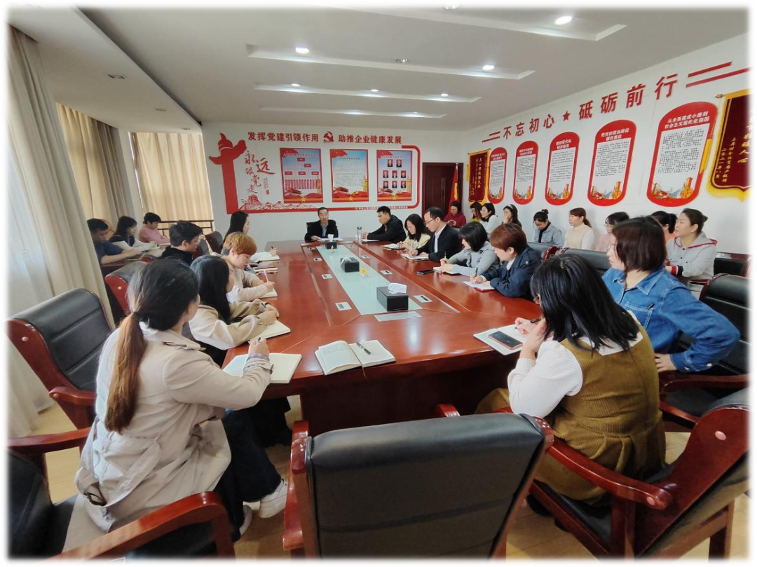 /upload/images/2024/01/21/OO4.png OO4.png