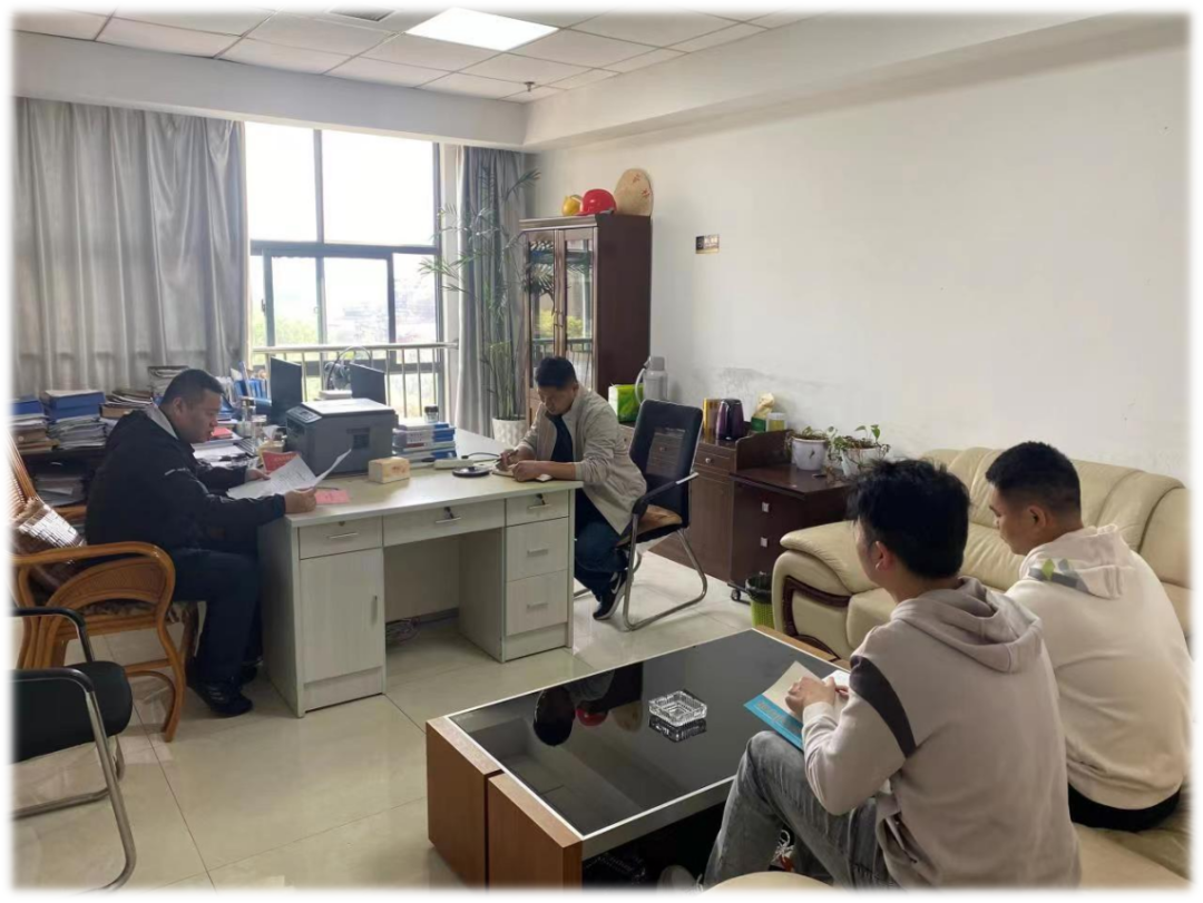 /upload/images/2024/01/21/OO5.png OO5.png