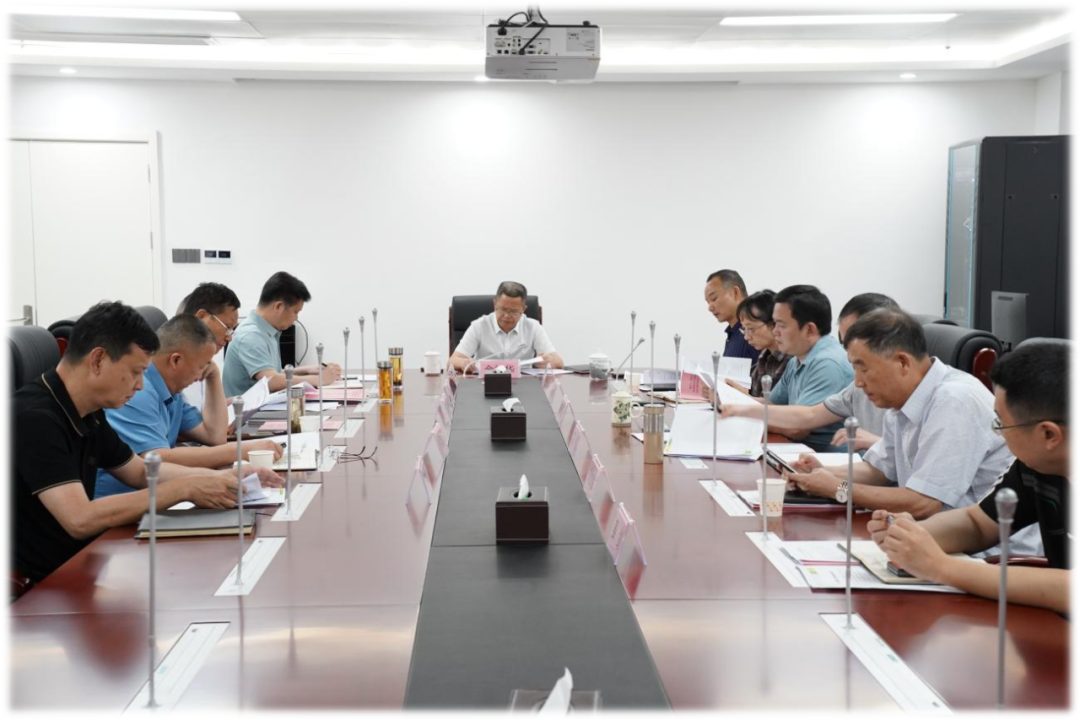 /upload/images/2024/01/21/PP1.png PP1.png