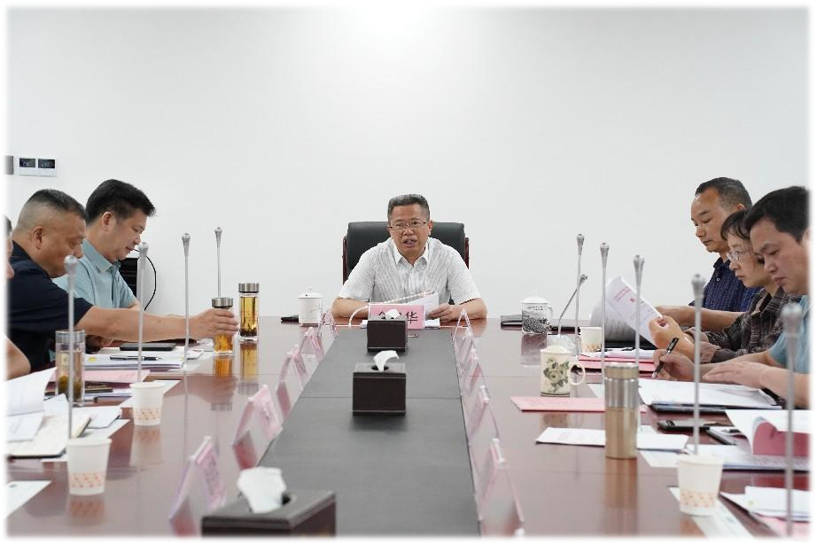 /upload/images/2024/01/21/PP2.png PP2.png