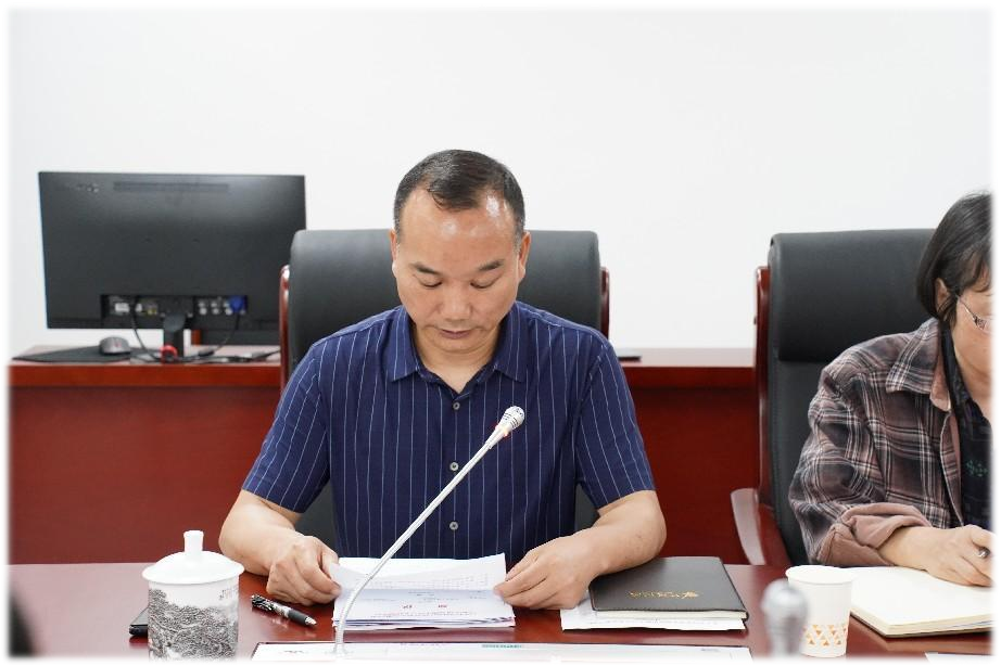 /upload/images/2024/01/21/PP3.png PP3.png