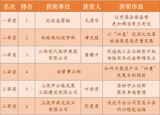 /upload/images/2024/01/21/PP4.png PP4.png