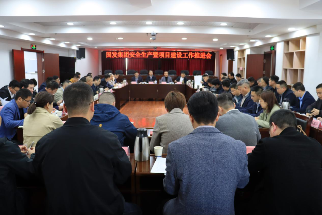 /upload/images/2024/01/21/Q1.png Q1.png