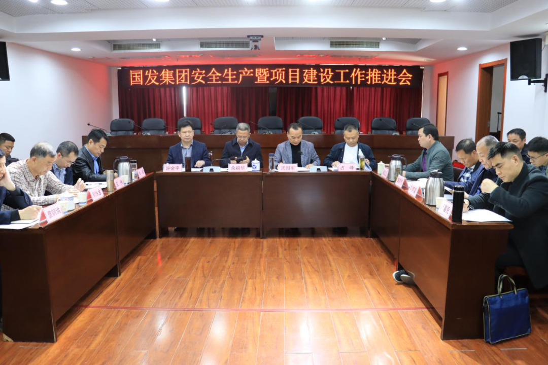 /upload/images/2024/01/21/Q2.png Q2.png