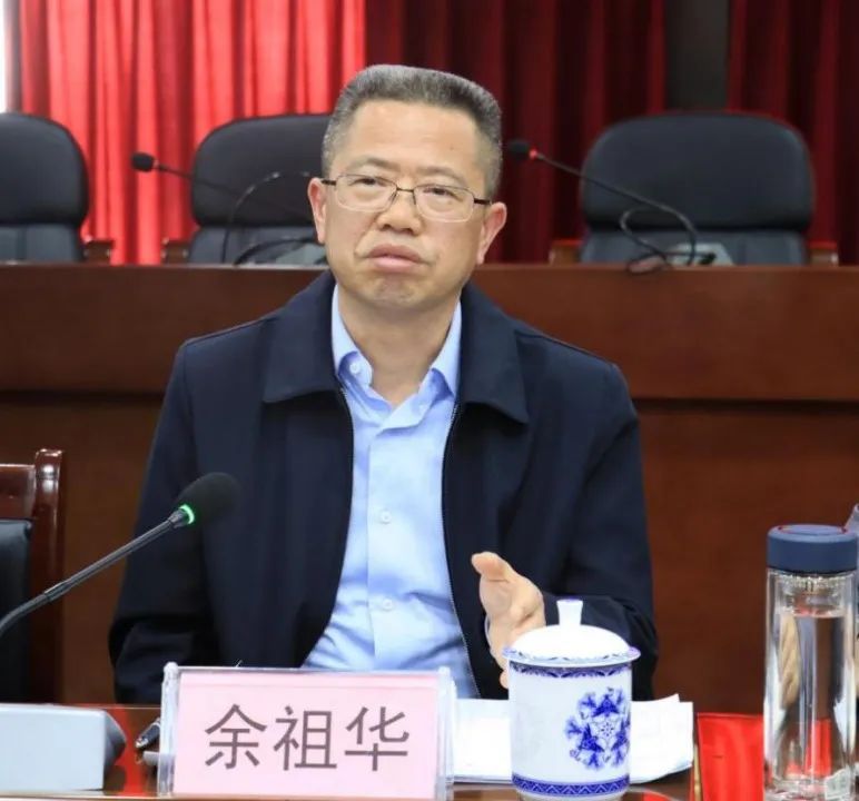 /upload/images/2024/01/21/Q3.jpg Q3.jpg