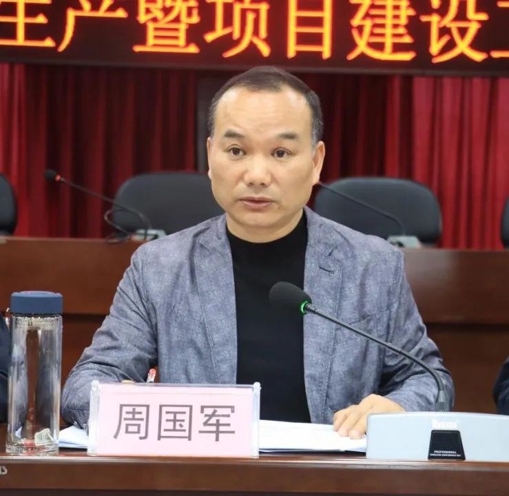 /upload/images/2024/01/21/Q6.jpg Q6.jpg