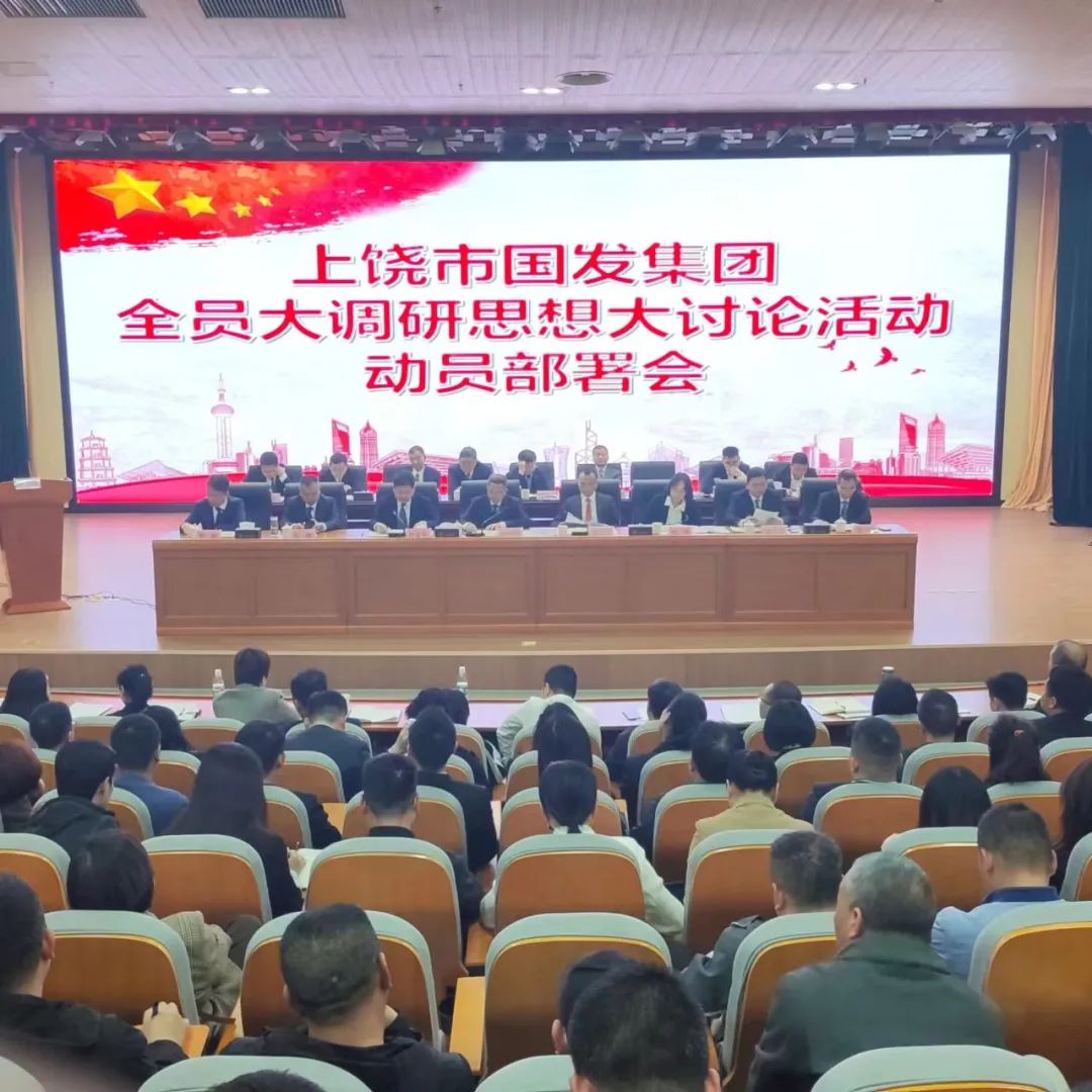 /upload/images/2024/01/21/S1.jpg S1.jpg