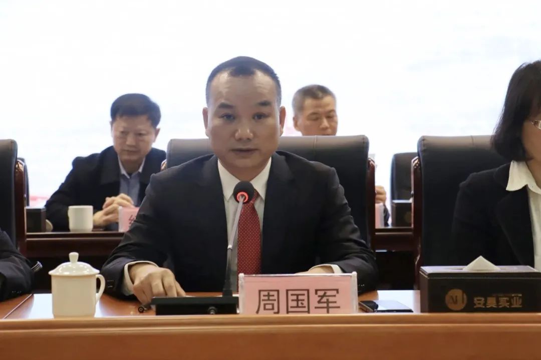 /upload/images/2024/01/21/S3.jpg S3.jpg