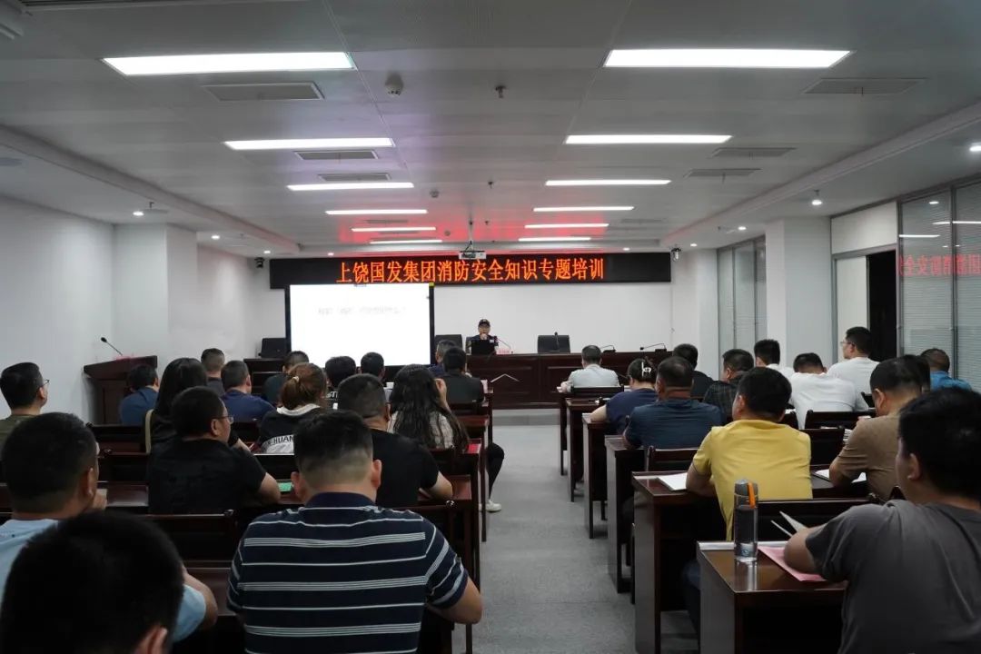 /upload/images/2024/01/21/SS1.jpg SS1.jpg