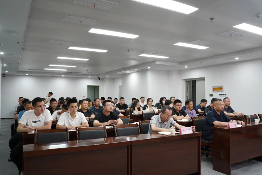 /upload/images/2024/01/21/SS2.jpg SS2.jpg