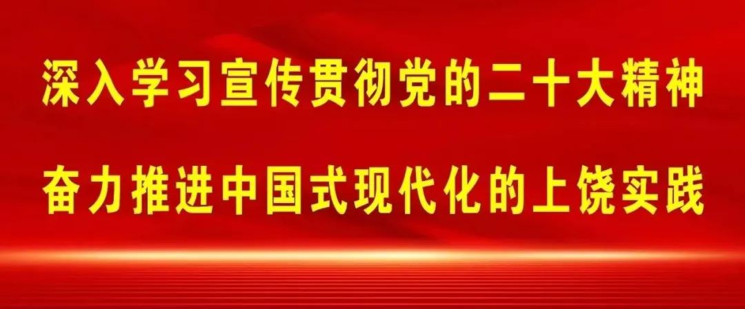 /upload/images/2024/01/21/h1.jpg h1.jpg