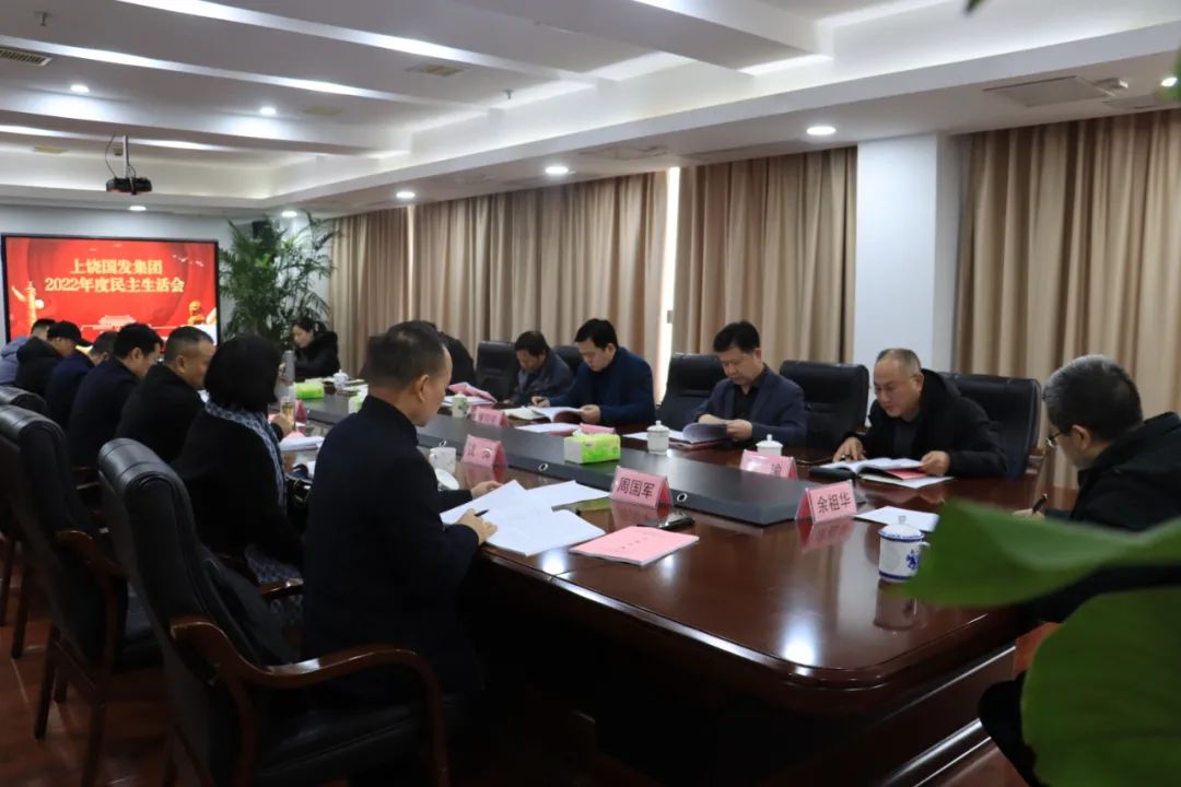 /upload/images/2024/01/21/h3.jpg h3.jpg