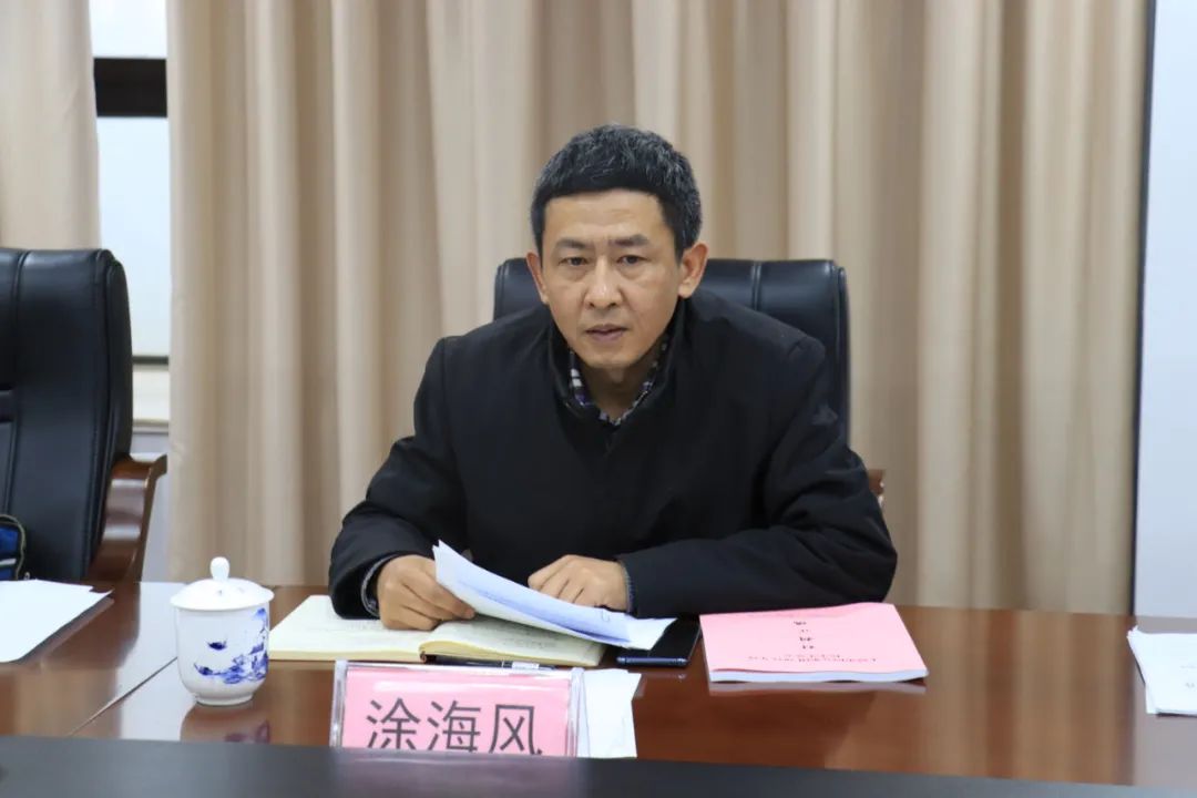 /upload/images/2024/01/21/h4.jpg h4.jpg