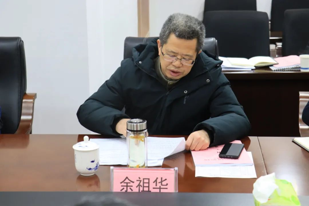 /upload/images/2024/01/21/h5.jpg h5.jpg