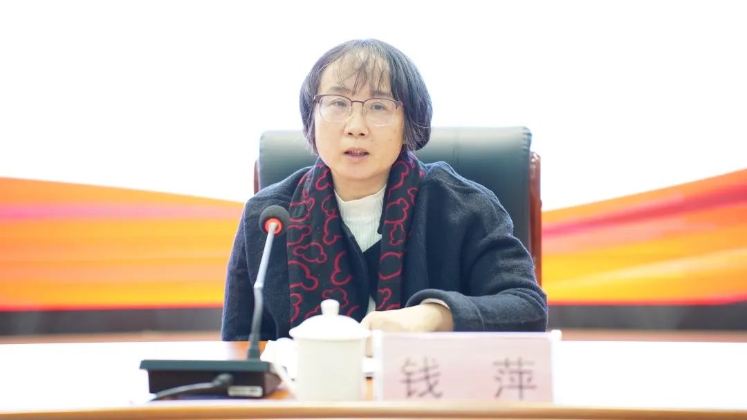 /upload/images/2024/01/22/F012.jpg F012.jpg