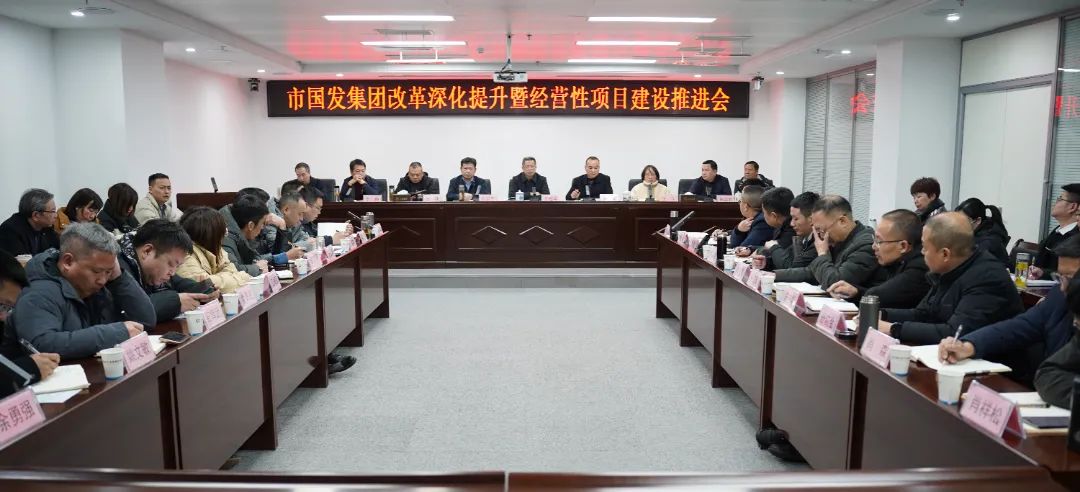 /upload/images/2024/01/22/F029.jpg F029.jpg