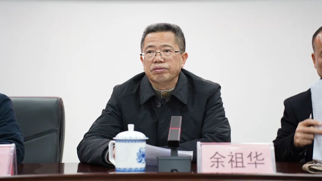 /upload/images/2024/01/22/F030.jpg F030.jpg